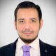 Kevin Adame