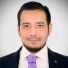 Mtro. Kevin Adame
