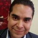 Enrique Eduardo López Facio