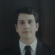 Nestor Alejandro Acosta Cuevas