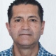 Angelo Medinaku