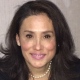 Alma Franco Aguilar