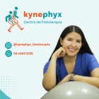 Lic. Ana Quetzalli Javier