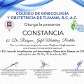 Ampliar imagen: certificate 30