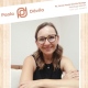 Alma Paola Dávila Monge