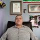 Alvaro Becerril Andrade