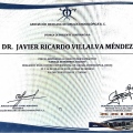 Ampliar imagen: certificate 10