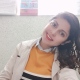 Yenitzia Mariana Sánchez Tapia