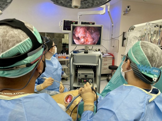 Gildardo Cortes Julian-0