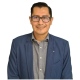 Eduardo Hernández Martínez