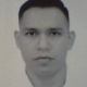 Ivan Oswaldo Sanchez Perez