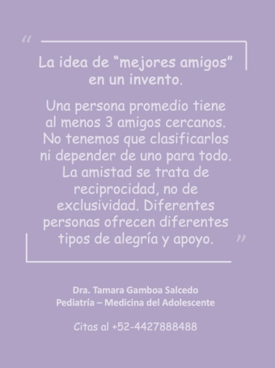 Tamara Gamboa Salcedo-5