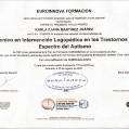 Ampliar imagen: certificate 4