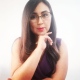 Ciria Ivonne Marquez Talamantes