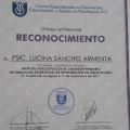 Ampliar imagen: certificate 7
