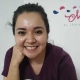 Irma Tapia Jiménez
