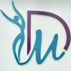 Dra. Monica Diaz Fernandez