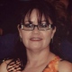 Beatriz Salcedo Valdez