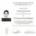 Ampliar imagen: certificate 1