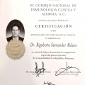 Ampliar imagen: certificate 2