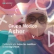 Grupo Médico Asher