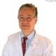 Fernando Padilla Becerra