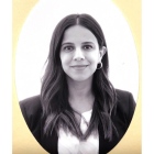 Dra. Alejandra Canel Paredes