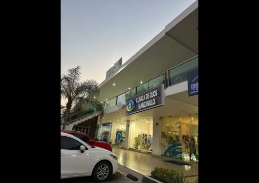 Jorge Luis Velázquez Bravo-3