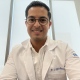 José Alfonso Merino Rivera