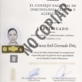 Ampliar imagen: certificate 2