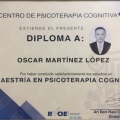 Ampliar imagen: certificate 4
