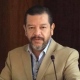 Jorge Arturo Cabrera Escamilla