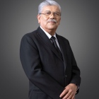 Dr. J Gpe. Hernández Vargas