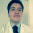Dr. Zeus Cortes González