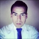 Marco Antonio Cuevas Jaramillo