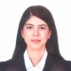 Ana Isabel Martínez Olivo