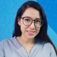 Alma Stephania Merino Guillen