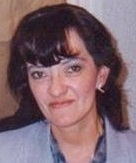 Lic. Ma. de Lourdes González Contreras