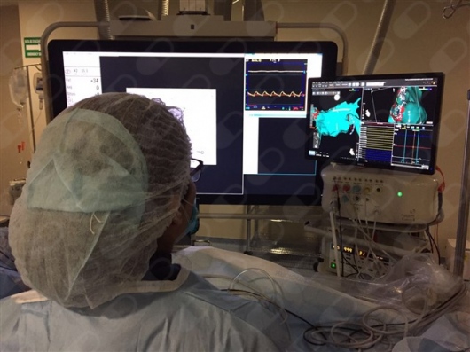 Fabiola Suárez Téllez-5