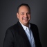 Dr. Carlos Humberto Gutiérrez Arredondo