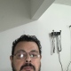 Daniel Salomon