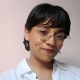 Valeria Rubí García González
