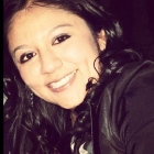 Dra. Liliana Hernández Almazán