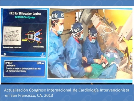 Guiannino Daneri Allis-4