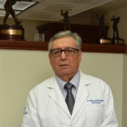 Dr. Daniel Castaño Aguilera
