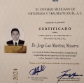 Ampliar imagen: certificate 3