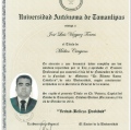 Ampliar imagen: certificate 4