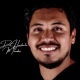 Heriberto Méndez Olivo