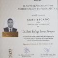 Ampliar imagen: certificate 1