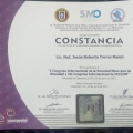 Ampliar imagen: certificate 11